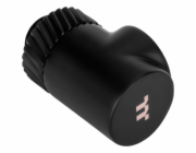 Thermaltake Pacific SF 90° adaptér, připojení
