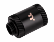 Thermaltake Pacific SF Female to Male 30mm Extender, připojení