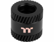Thermaltake Pacific SF Female to Female 20mm Extender, připojení