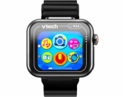  KidiZoom Smart Watch MAX, chytré hodinky