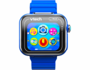  KidiZoom Smart Watch MAX, chytré hodinky