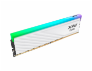 ADATA DIMM 16 GB DDR5-6000 (1x 16 GB), RAM