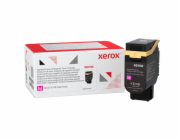 Toner purpurový 006R04679