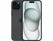 iPhone 15 Plus 512GB, mobilní telefon
