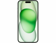 iPhone 15 Plus 512GB, mobilní telefon