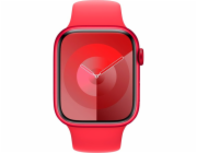  Apple Series 9, chytré hodinky