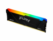 Kingston FURY DIMM 32 GB DDR4-3200 (1x 32 GB), RAM