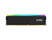 ADATA DIMM 16 GB DDR4-3200 (1x 16 GB), RAM