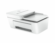  Multifunkční tiskárna HP DeskJet 4220e All-in-One