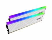 ADATA DIMM 64 GB DDR4-3600 (2x 32 GB) duální sada, RAM