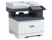 Xerox Xerox VersaLink C415DN, multifunkční tiskárna