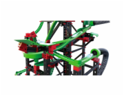 fischertechnik Dynamic XXL, mramorový běh