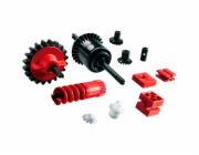 fischertechnik Motor Set XM