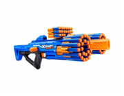  ZURU X-Shot - Insanity Blaster Berzerko, šipkový blaster