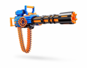 ZURU X-Shot - Insanity Blaster Rage Fire, šipkový blaster