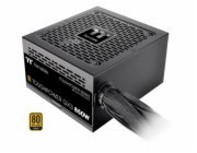 Thermaltake Toughpower GX3 850W, PC zdroj
