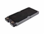 Radiátor Thermaltake Pacific SR280 Slim
