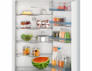 Bosch KIR41VFE0 Series 4, chladnička pro celou místnost