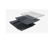 Neff B64CS71N0 N 90, trouba