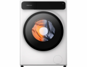 Roborock Zeo One, pračka se sušičkou