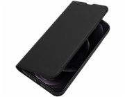 Nevox Vario Series, pouzdro na mobilní telefon