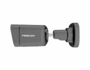 Foscam V5EP, sledovací kamera