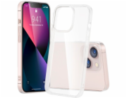  Nevox StyleShell Flex, pouzdro na mobilní telefon