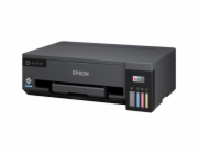 Epson EcoTank ET-14100, inkoustová tiskárna