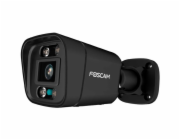 Foscam V8EP