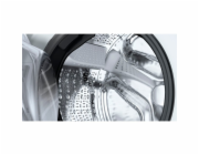 Bosch WGG234070 Series 6, pračka