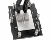 SilverStone SST-XE360-SP5, vodní chlazení