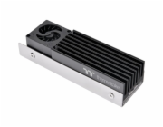 Thermaltake MS-1 M.2 2280 SSD chladič
