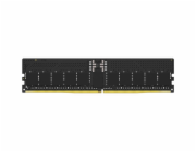Kingston FURY DIMM 16GB DDR5-6000, RAM