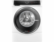 Bosch WNC244070 Series 8, pračka se sušičkou