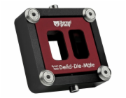 Montážní nástroj Thermal Grizzly Ryzen 7000 Delid-Die-Mate