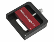 Thermal Grizzly Delid-Die-Mate pro Intel 13th & 14th Gen, Assembly Tool