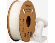 Creality CR-ABS filament bílý, 3D cartridge