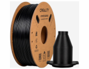 Creality CR-ABS filament černý, 3D kazeta
