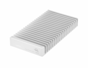 OWC Express 1M2, kryt pohonu