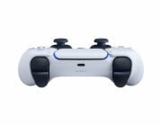  Bezdrátový ovladač Sony DualSense V2, gamepad