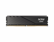 ADATA DIMM 32GB DDR5-6000, RAM