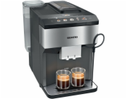 Siemens TP516DX3 EQ.500 classic connect, plně automatický