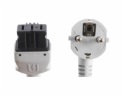 Připojovací kabel kamen Neff Z99RX70X0, 3 metry