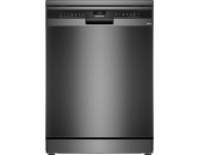 Siemens SN23EC03ME IQ300, myčka