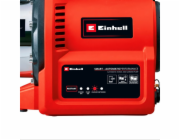 Domácí vodárna Einhell GE-AW 1144 SMART, čerpadlo