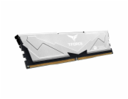 Team Group DIMM 32 GB DDR5-6000 (2x 16 GB) duální sada, RAM