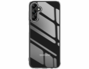 Nevox StyleShell SHOCKFlex, pouzdro na mobilní telefon
