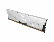 Team Group DIMM 32 GB DDR5-6000 (2x 16 GB) duální sada, RAM