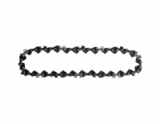 Einhell náhradní pilový řetěz 15cm 1,0mm 28T 7,62mm