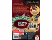 Schmidt Spiele Pán prstenů: The Ring Bearer, desková hra
